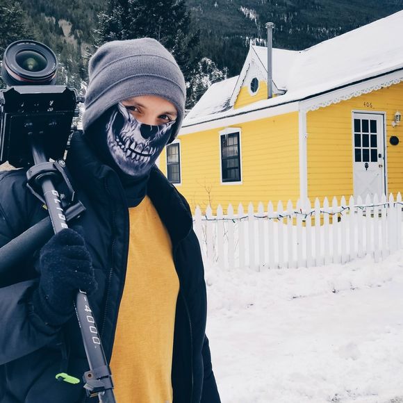 Meet your Posher, Sebastian - Picture 3 of 4